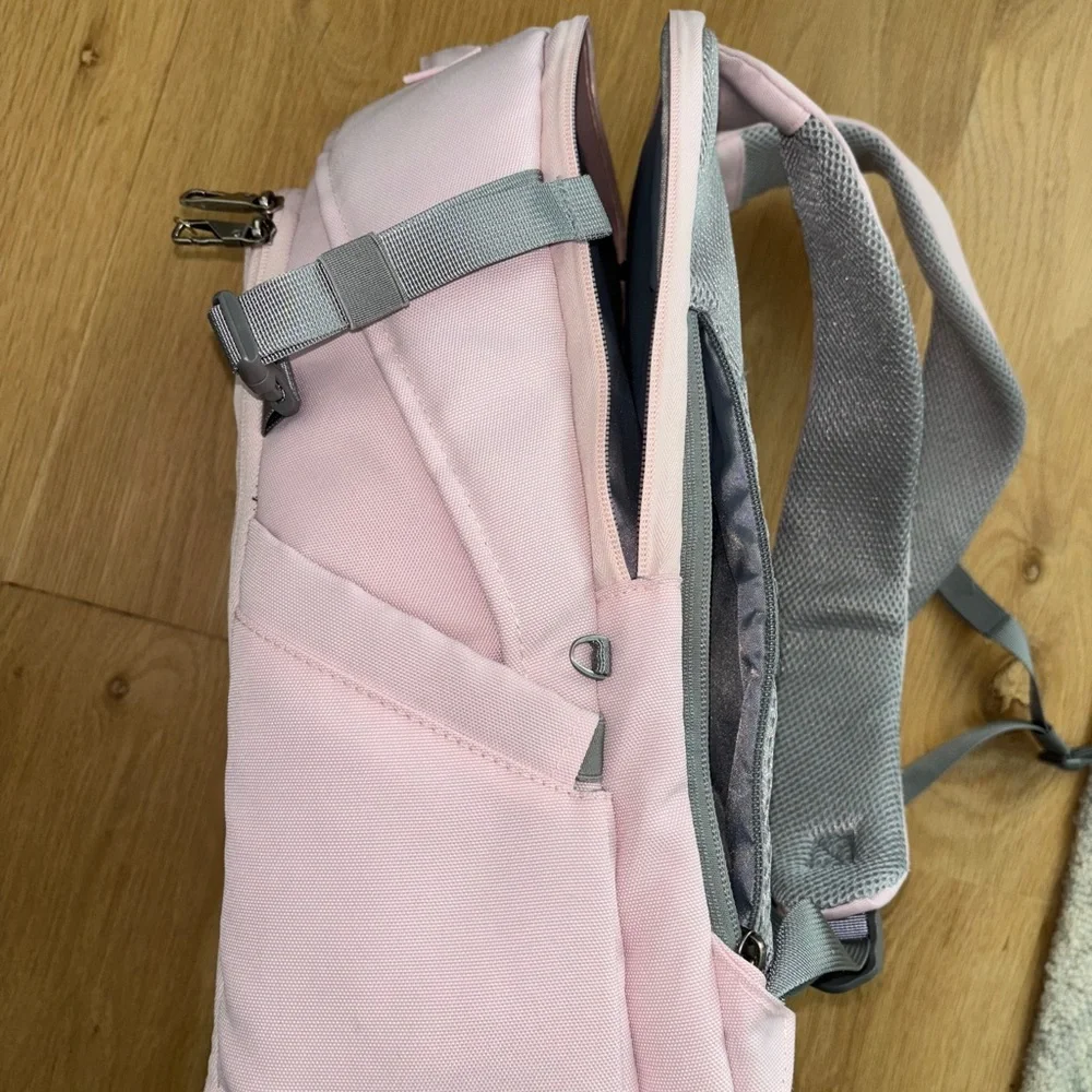 Bagsmart good new